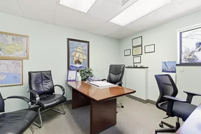 511 W Grove St #105, Middleborough, MA 02346 - Photo 6