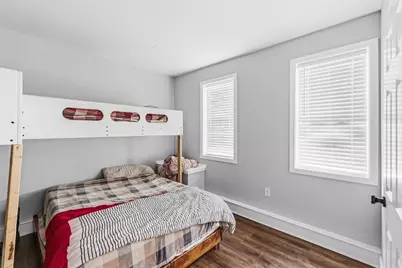 117 Farland Cir, New Bedford, MA 02745 - Photo 22