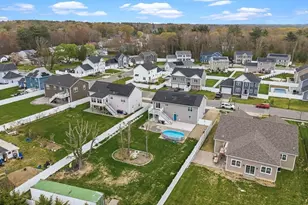 117 Farland Cir, New Bedford, MA 02745 - Photo 6