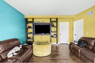 117 Farland Cir, New Bedford, MA 02745 - Photo 20