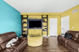 117 Farland Cir, New Bedford, MA 02745 - Photo 20