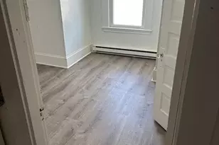 4 Fruit St, Milford, MA 01757 - Photo 6