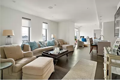 14 West Broadway #803, Boston, MA 02127 - Photo 2