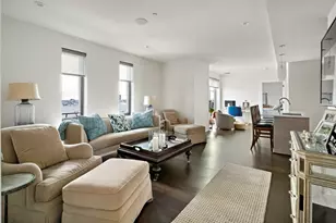 14 W Broadway, Boston, MA 02127 - Photo 2