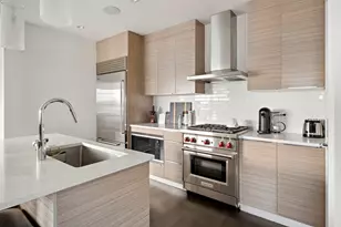 14 W Broadway, Boston, MA 02127 - Photo 1