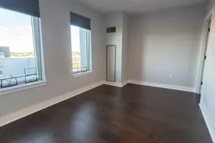 14 W Broadway, Boston, MA 02127 - Photo 6