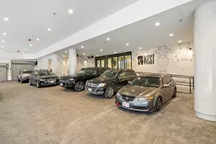 14 W Broadway, Boston, MA 02127 - Photo 8