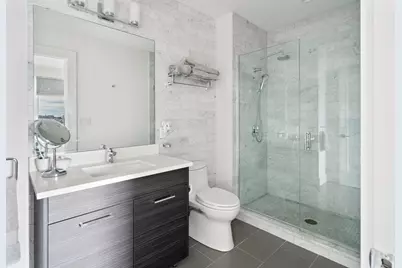 14 West Broadway #803, Boston, MA 02127 - Photo 4