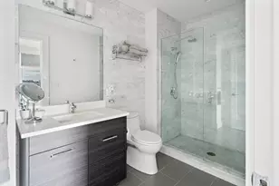 14 W Broadway, Boston, MA 02127 - Photo 4
