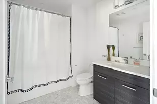 14 W Broadway, Boston, MA 02127 - Photo 6