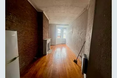 112 Marlborough St #4A, Boston, MA 02116 - Photo 1