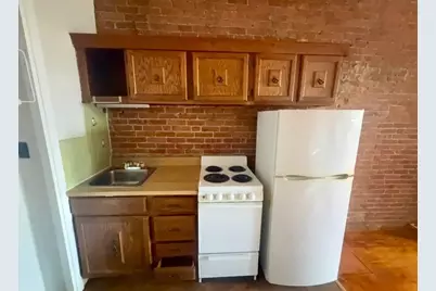 112 Marlborough St #4A, Boston, MA 02116 - Photo 2