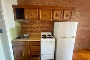112 Marlborough St, Boston, MA 02116 - Photo 2