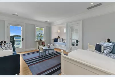 5 Bare Cove Ln, Hingham, MA 02043 - Photo 24