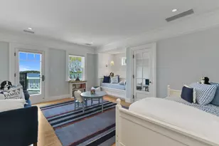 5 Bare Cove Ln, Hingham, MA 02043 - Photo 24