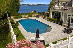 5 Bare Cove Ln, Hingham, MA 02043 - Photo 36