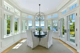5 Bare Cove Ln, Hingham, MA 02043 - Photo 10