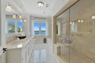 5 Bare Cove Ln, Hingham, MA 02043 - Photo 30
