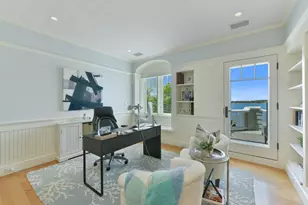 5 Bare Cove Ln, Hingham, MA 02043 - Photo 24