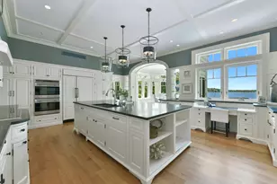 5 Bare Cove Ln, Hingham, MA 02043 - Photo 10