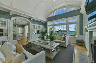 5 Bare Cove Ln, Hingham, MA 02043 - Photo 14