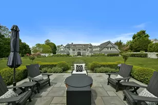 5 Bare Cove Ln, Hingham, MA 02043 - Photo 38