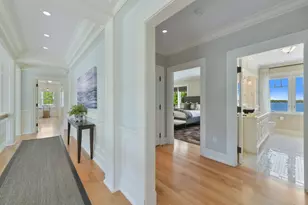 5 Bare Cove Ln, Hingham, MA 02043 - Photo 28