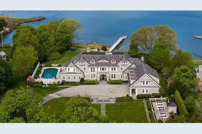 5 Bare Cove Ln, Hingham, MA 02043 - Photo 2