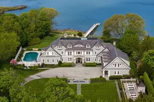 5 Bare Cove Ln, Hingham, MA 02043 - Photo 2