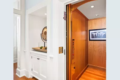 5 Bare Cove Ln, Hingham, MA 02043 - Photo 32
