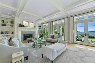 5 Bare Cove Ln, Hingham, MA 02043 - Photo 6