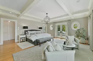 5 Bare Cove Ln, Hingham, MA 02043 - Photo 20