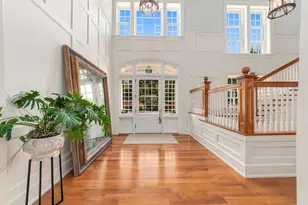 5 Bare Cove Ln, Hingham, MA 02043 - Photo 6