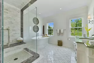 5 Bare Cove Ln, Hingham, MA 02043 - Photo 18