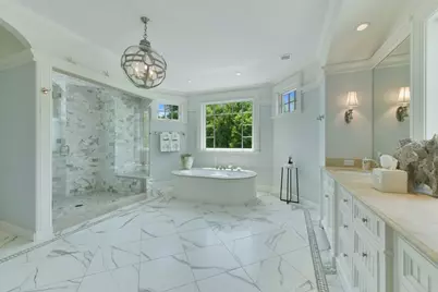 5 Bare Cove Ln, Hingham, MA 02043 - Photo 22