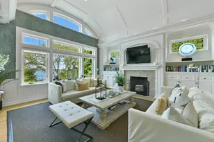 5 Bare Cove Ln, Hingham, MA 02043 - Photo 12