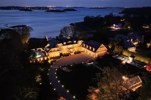5 Bare Cove Ln, Hingham, MA 02043 - Photo 42