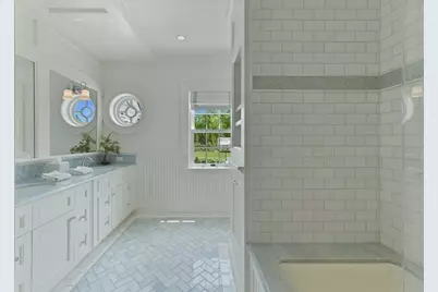 5 Bare Cove Ln, Hingham, MA 02043 - Photo 26