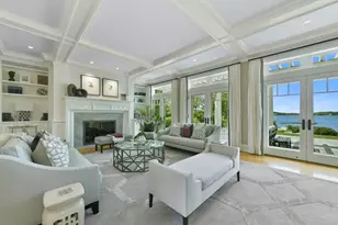 5 Bare Cove Ln, Hingham, MA 02043 - Photo 6