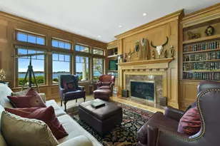 5 Bare Cove Ln, Hingham, MA 02043 - Photo 16