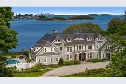 5 Bare Cove Ln, Hingham, MA 02043 - Photo 2