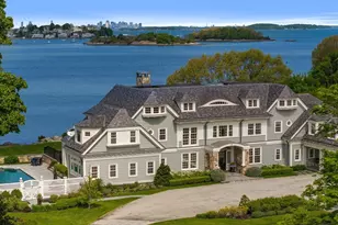 5 Bare Cove Ln, Hingham, MA 02043 - Photo 2