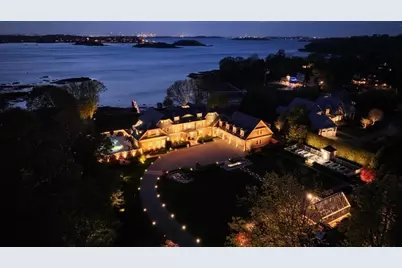 5 Bare Cove Ln, Hingham, MA 02043 - Photo 42
