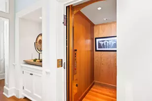 5 Bare Cove Ln, Hingham, MA 02043 - Photo 32