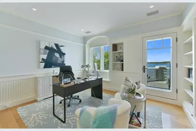5 Bare Cove Ln, Hingham, MA 02043 - Photo 24