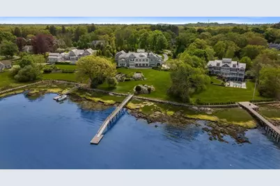 5 Bare Cove Ln, Hingham, MA 02043 - Photo 40