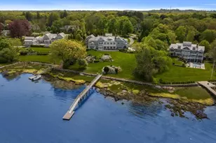 5 Bare Cove Ln, Hingham, MA 02043 - Photo 40