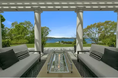 5 Bare Cove Ln, Hingham, MA 02043 - Photo 34