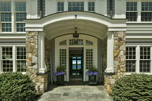 5 Bare Cove Ln, Hingham, MA 02043 - Photo 4
