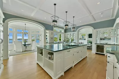 5 Bare Cove Ln, Hingham, MA 02043 - Photo 8